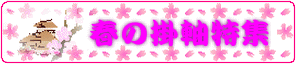 դ˳ݤݼ