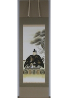 菅公（天神様）