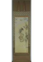 六瓢福雀