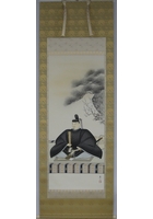 菅公（天神様）