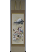 七福神
