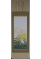 糸菊