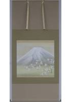 富士桜
