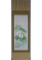 蓮花