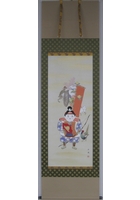 桃太郎