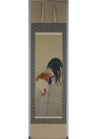 鶏
